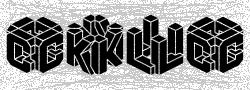 Kontrola