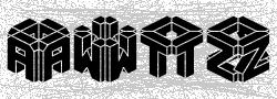 Kontrola