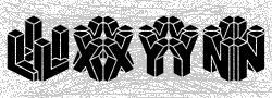 Kontrola