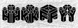 Kontrola