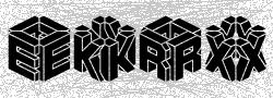 Kontrola