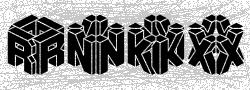 Kontrola