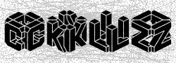 Kontrola
